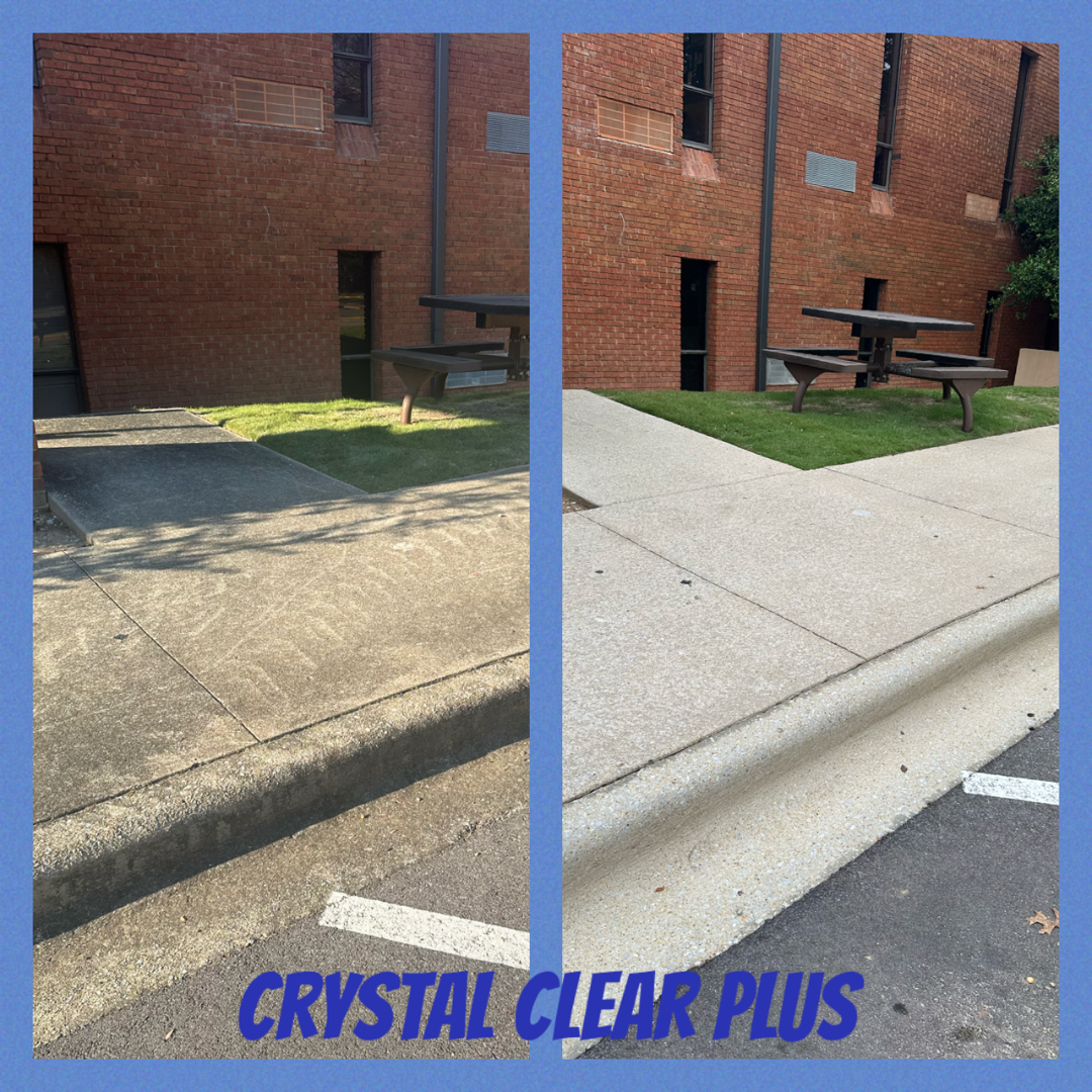 PW- b4 & After Homewood 1