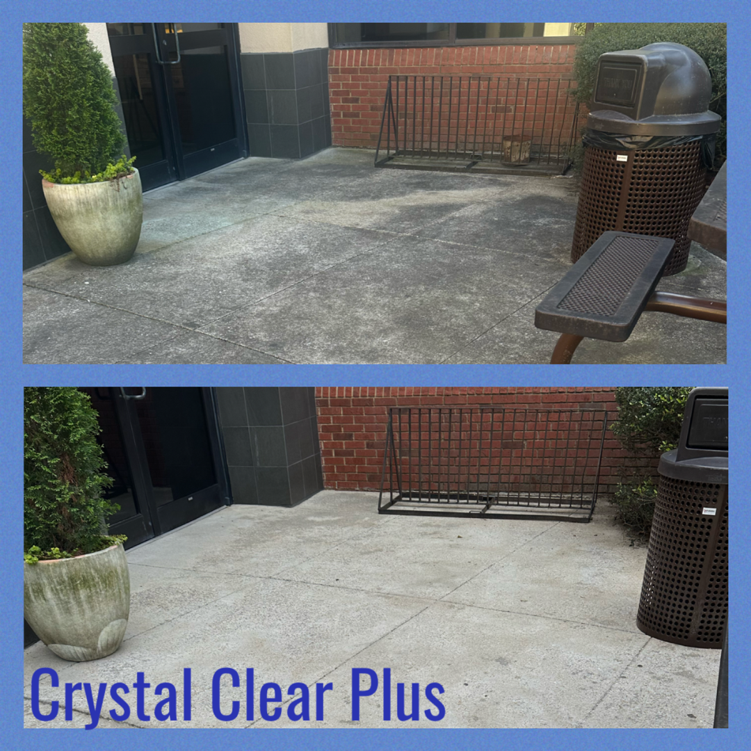 PW- b4 & After Homewood 2