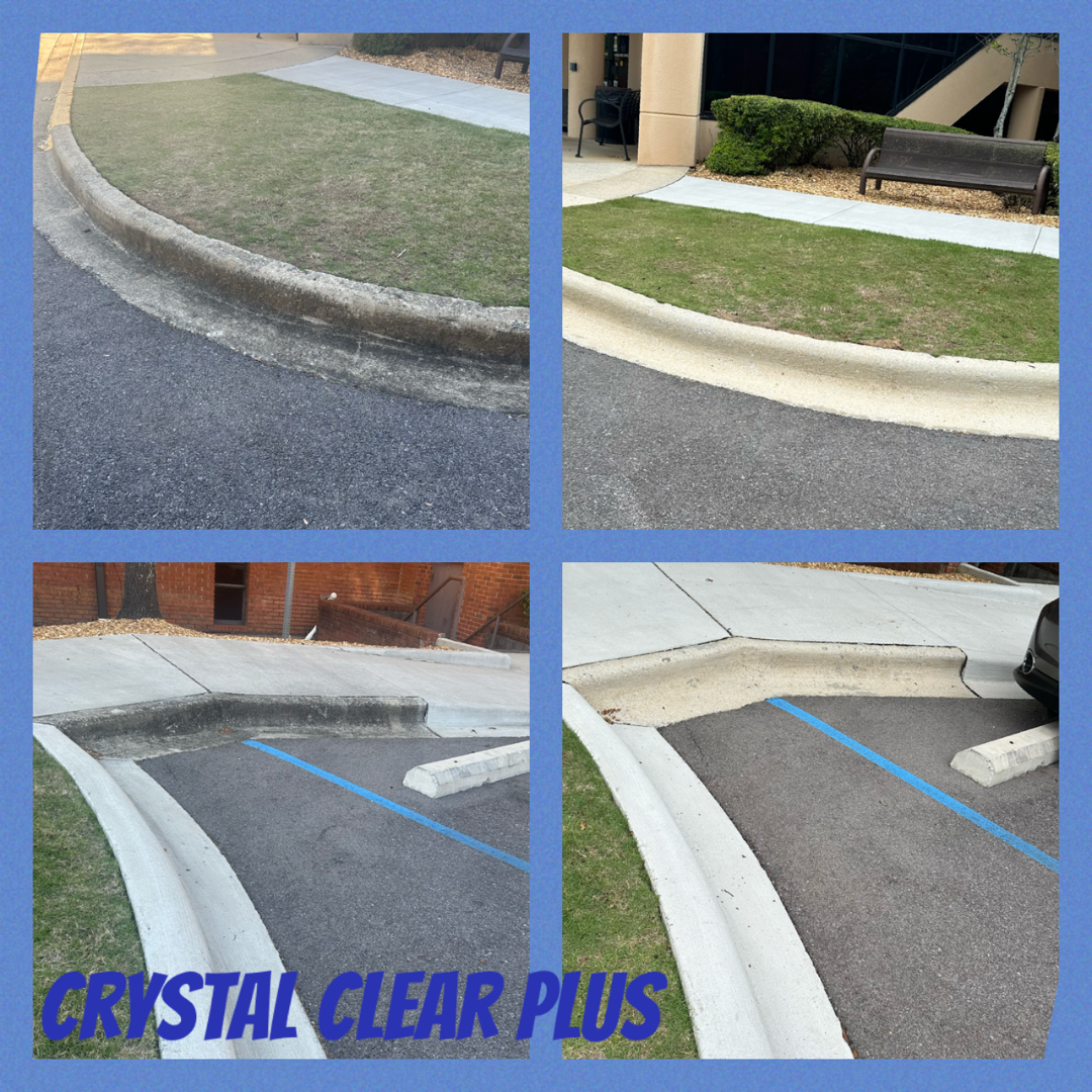 PW- b4 & After Homewood 4